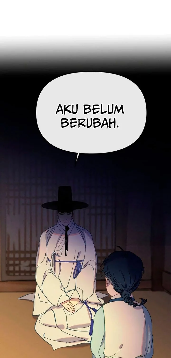 Halaman 46 dari 72