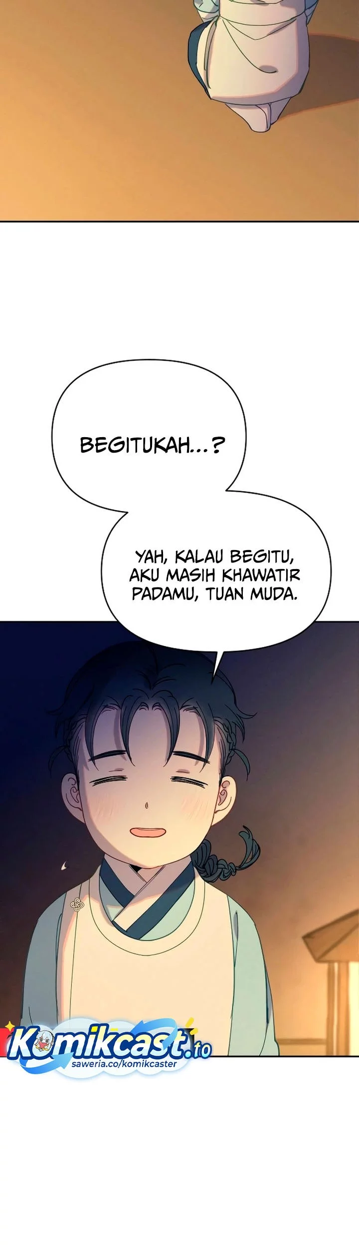 Halaman 47 dari 72