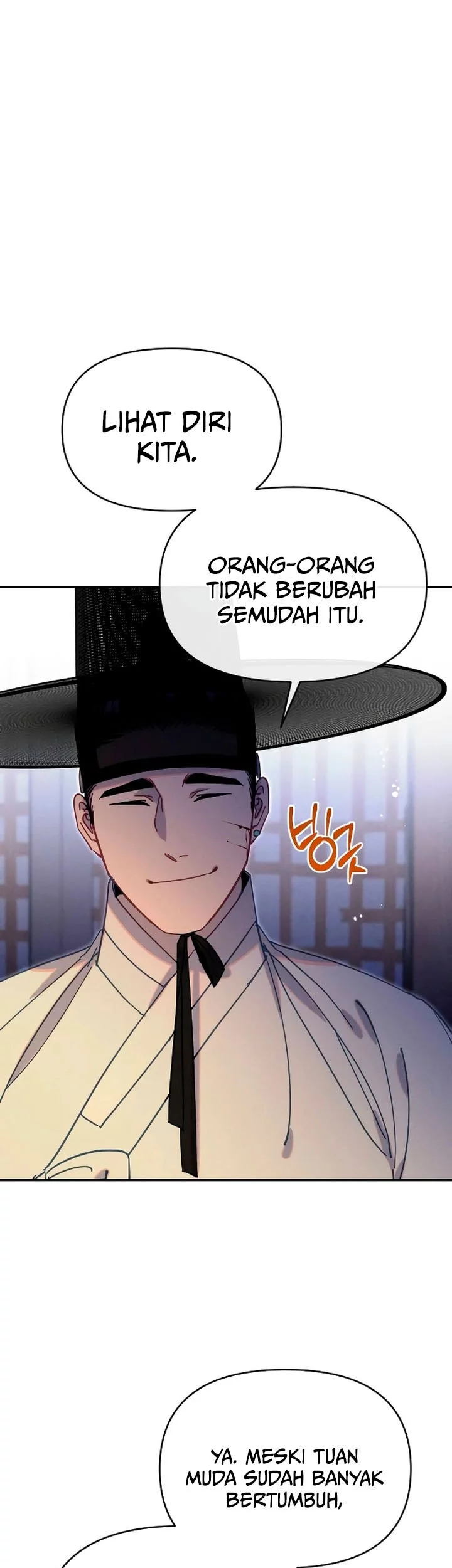 Halaman 49 dari 72