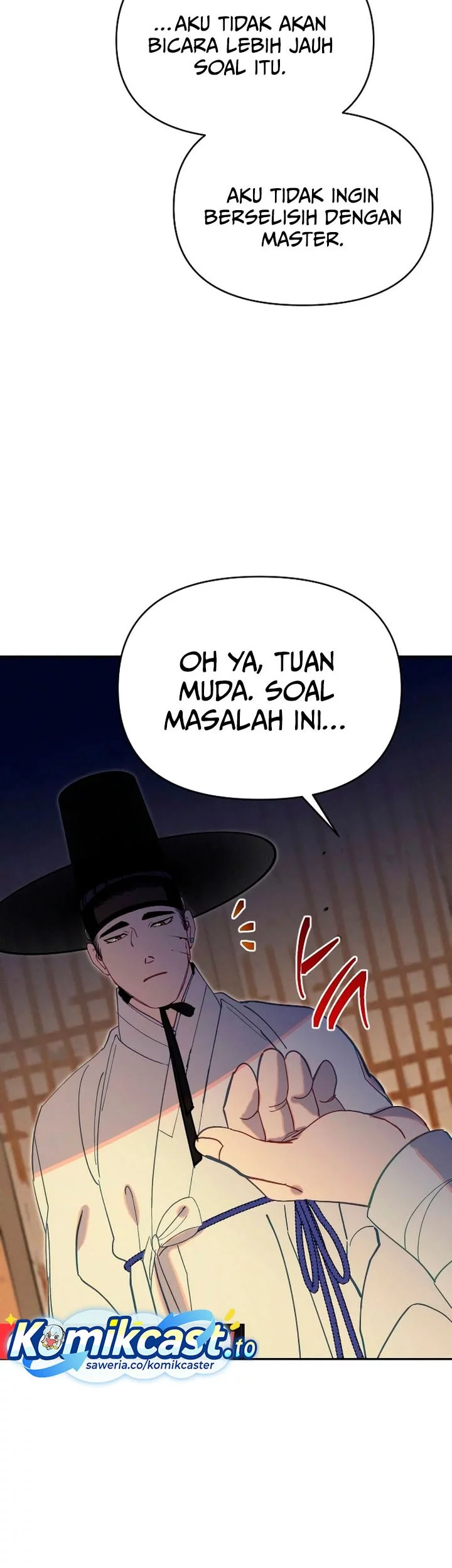 Halaman 51 dari 72