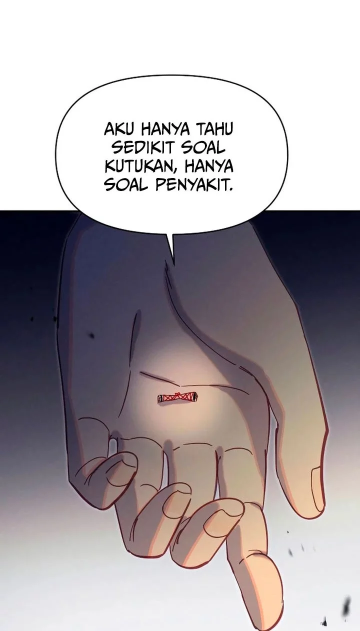 Halaman 52 dari 72