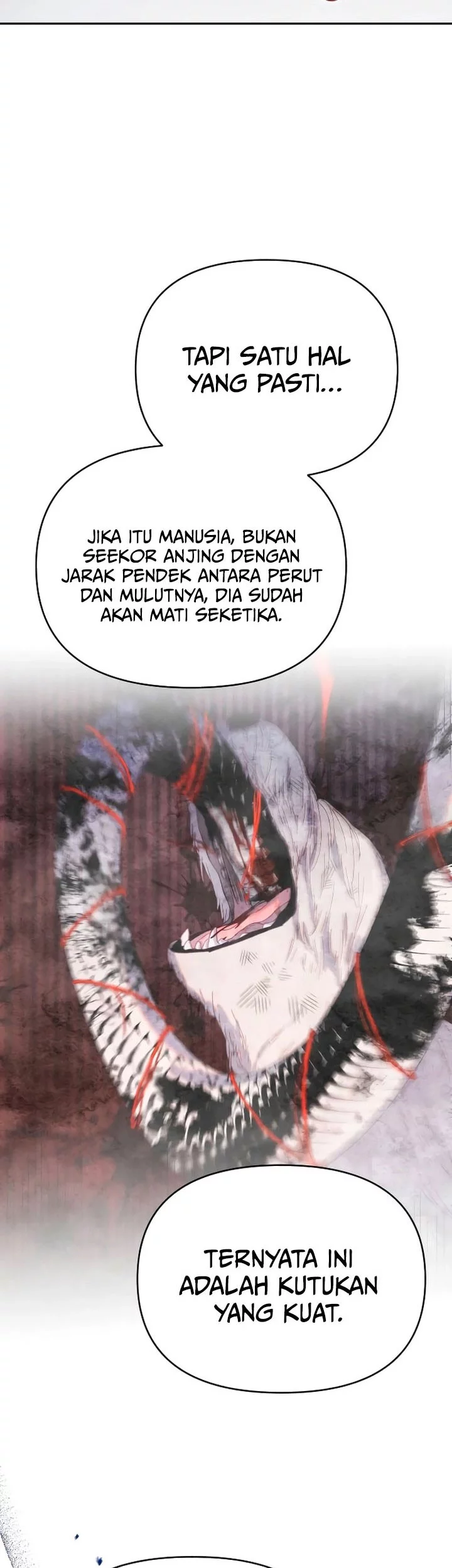 Halaman 53 dari 72