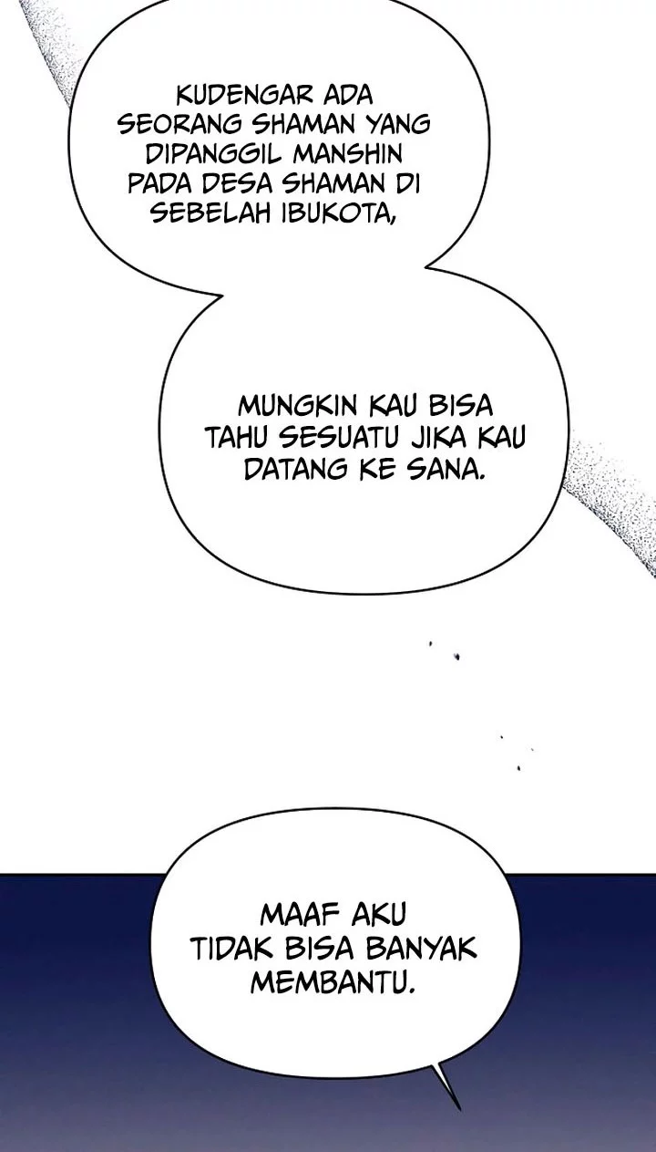 Halaman 54 dari 72