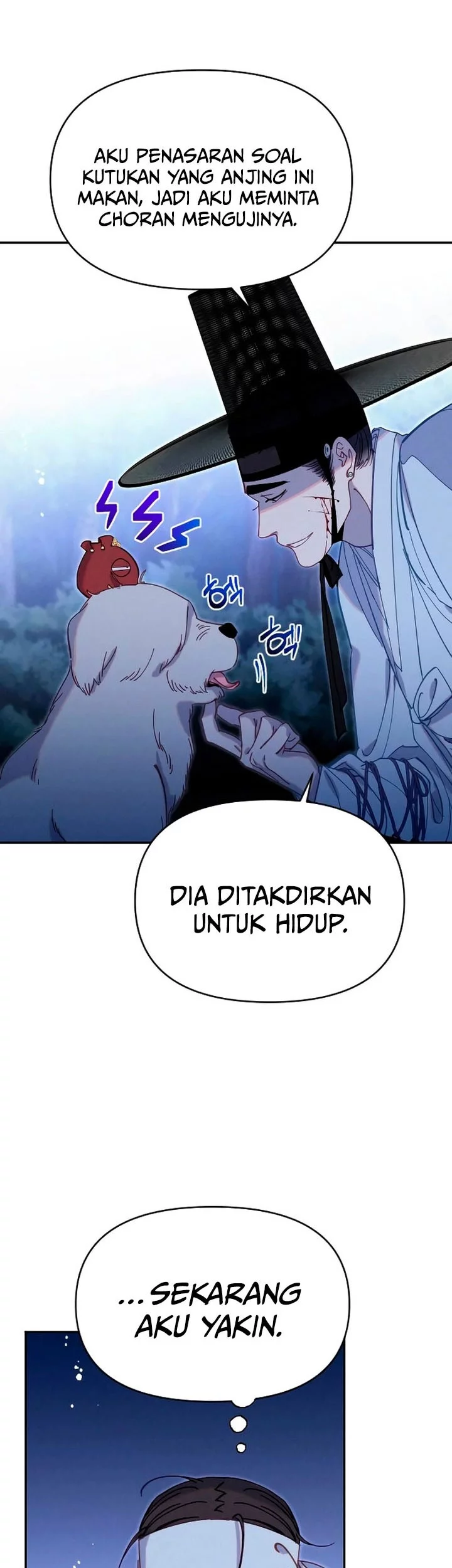 Halaman 7 dari 72