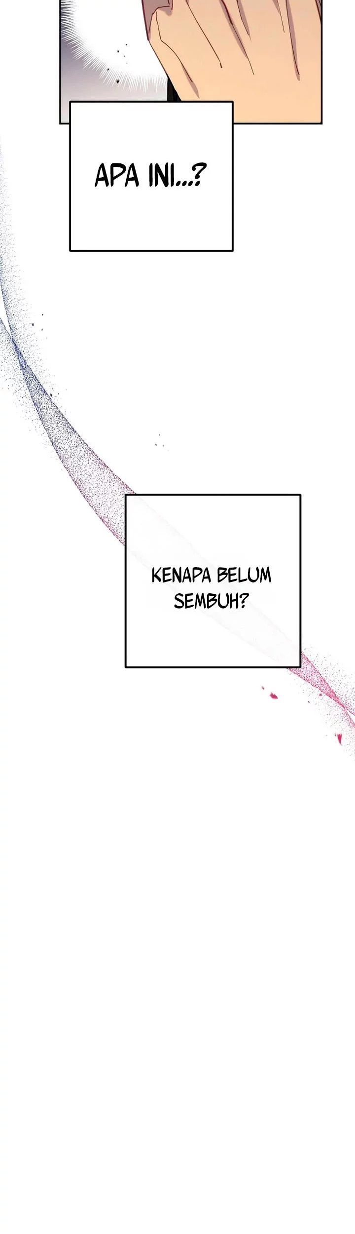 Halaman 61 dari 72