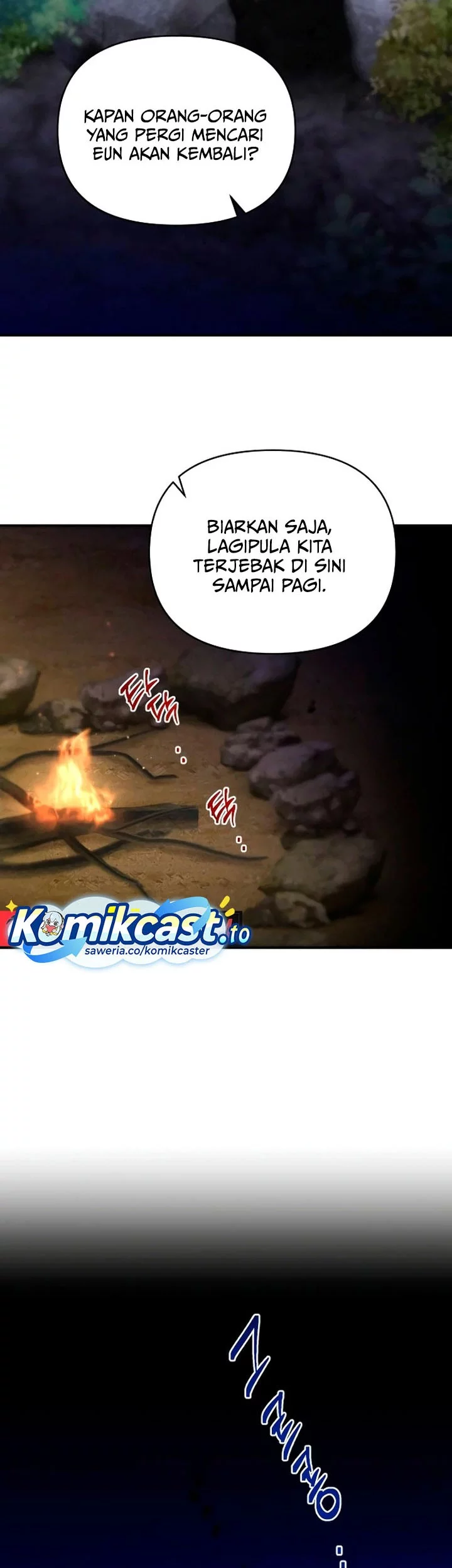 Halaman 63 dari 72