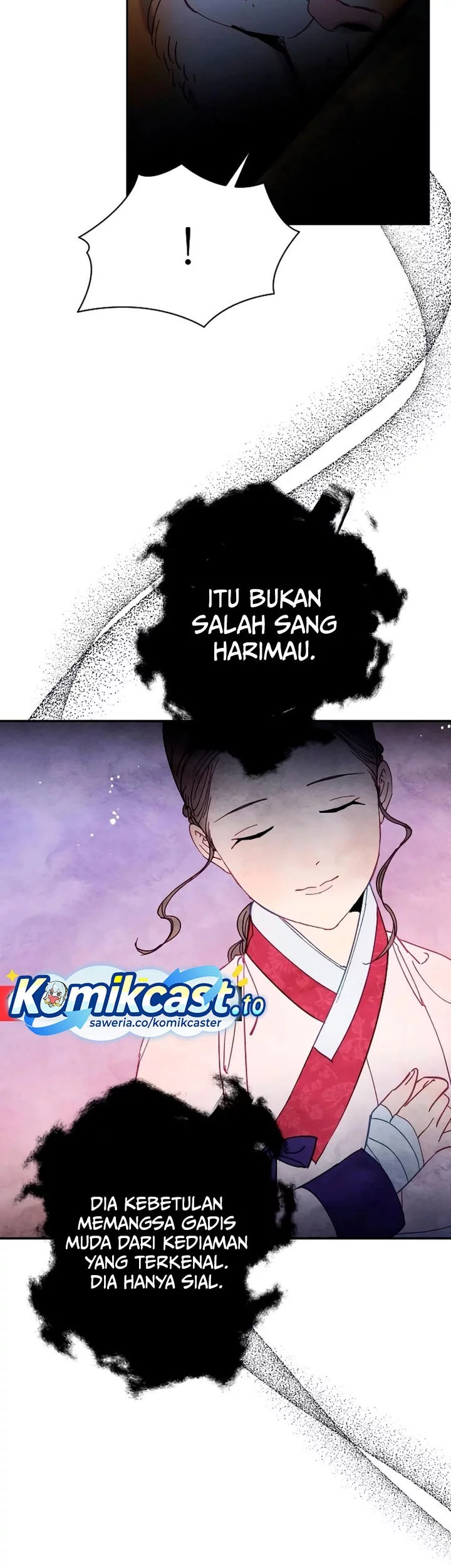Halaman 67 dari 72