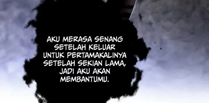 Halaman 70 dari 72