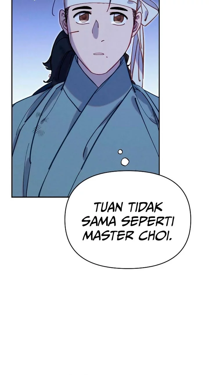 Halaman 8 dari 72