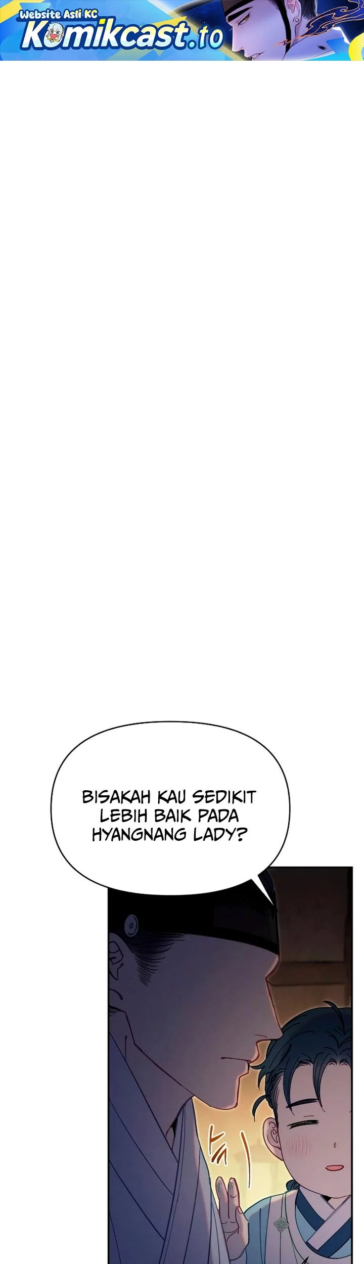 Halaman 1 dari 72