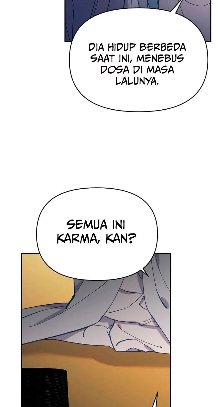 Halaman 2 dari 72