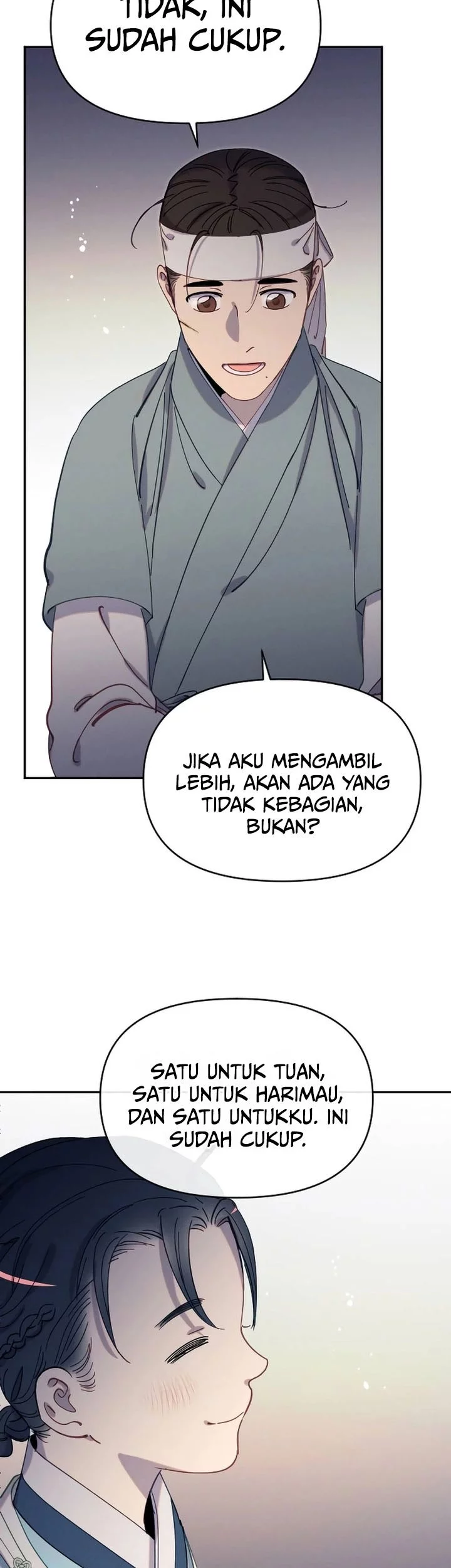 Halaman 11 dari 72