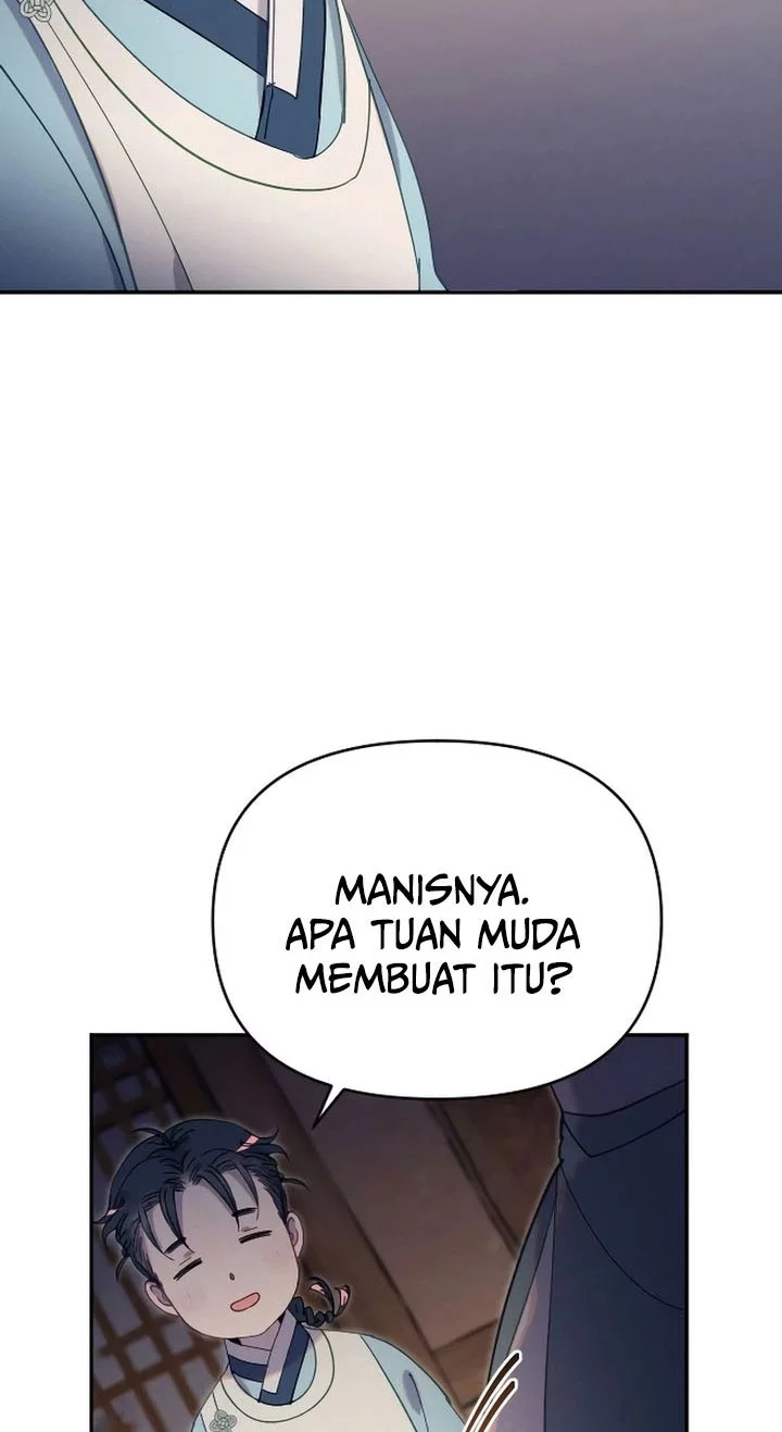 Halaman 12 dari 72
