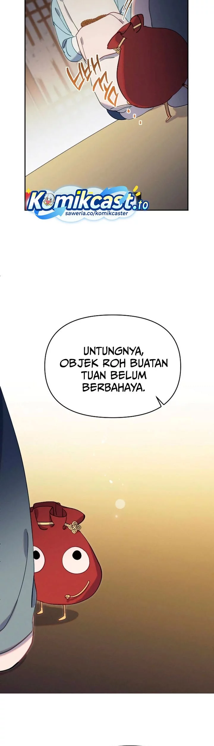 Halaman 13 dari 72