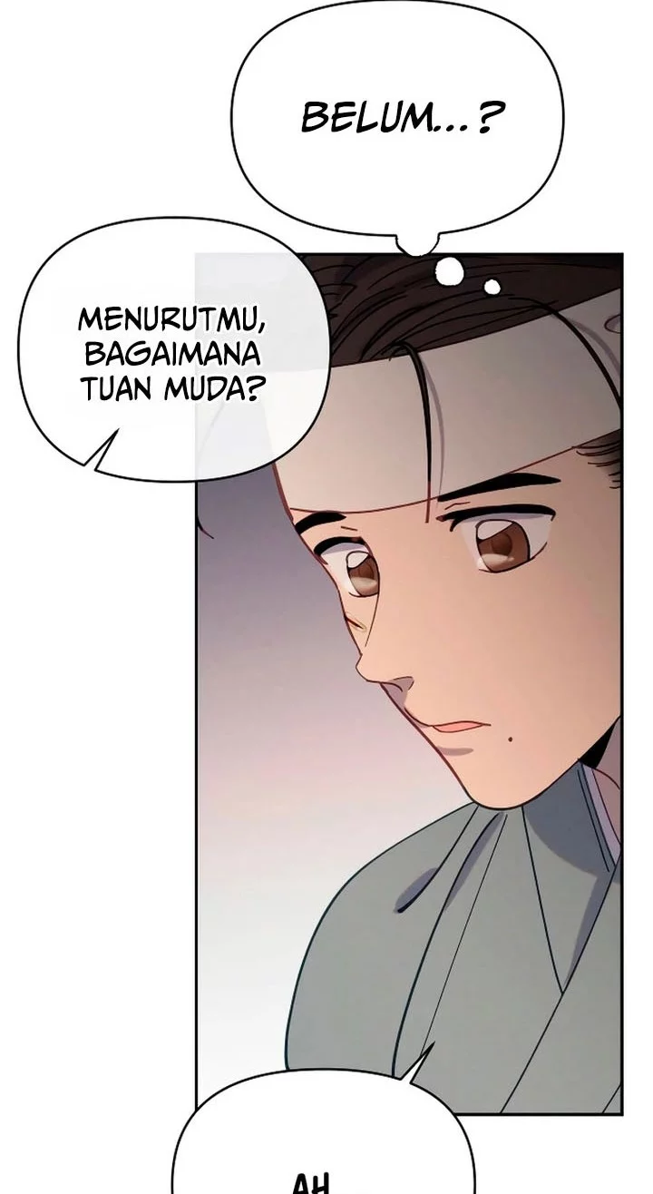 Halaman 14 dari 72