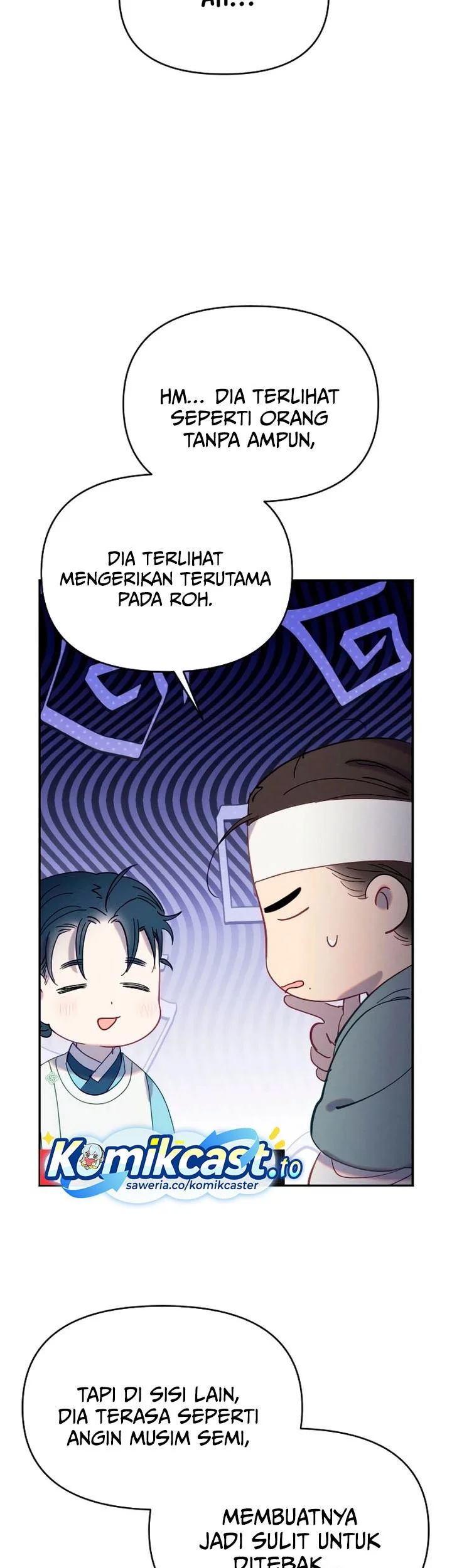 Halaman 15 dari 72