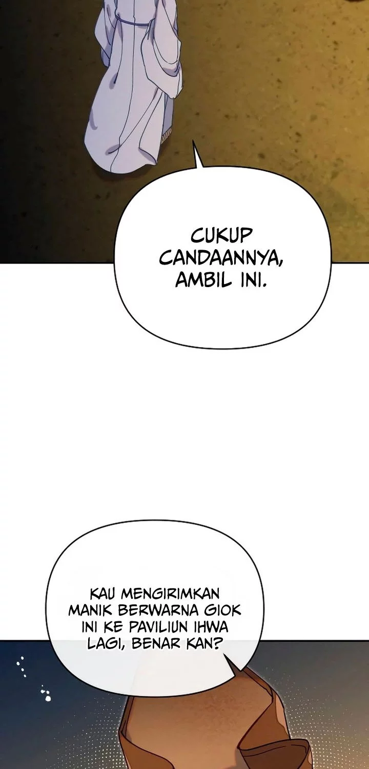 Halaman 20 dari 72