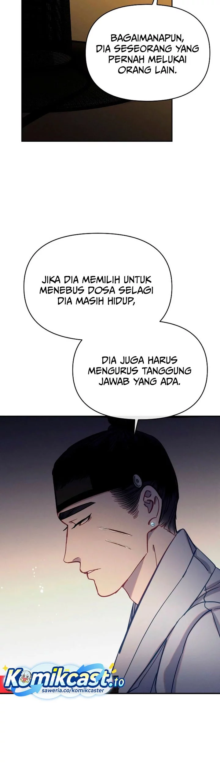 Halaman 3 dari 72