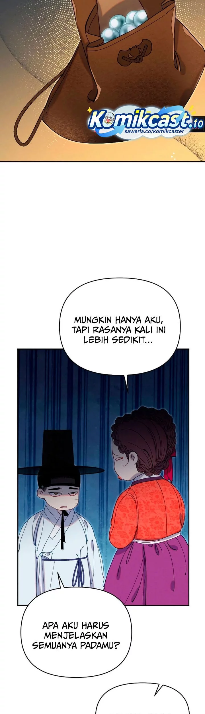 Halaman 21 dari 72