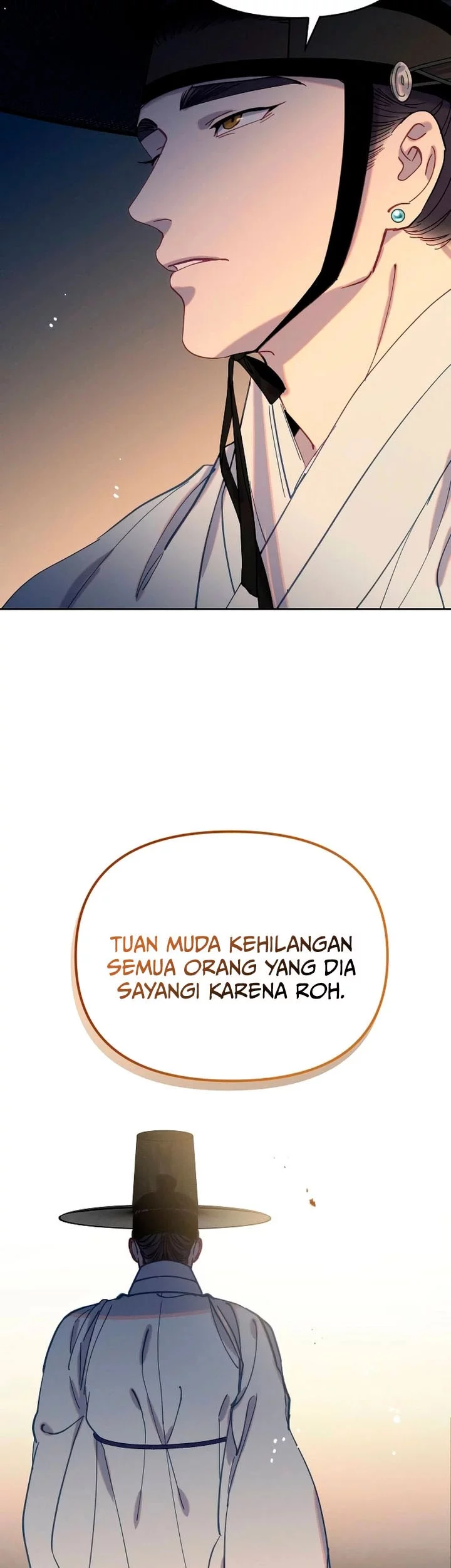 Halaman 27 dari 72