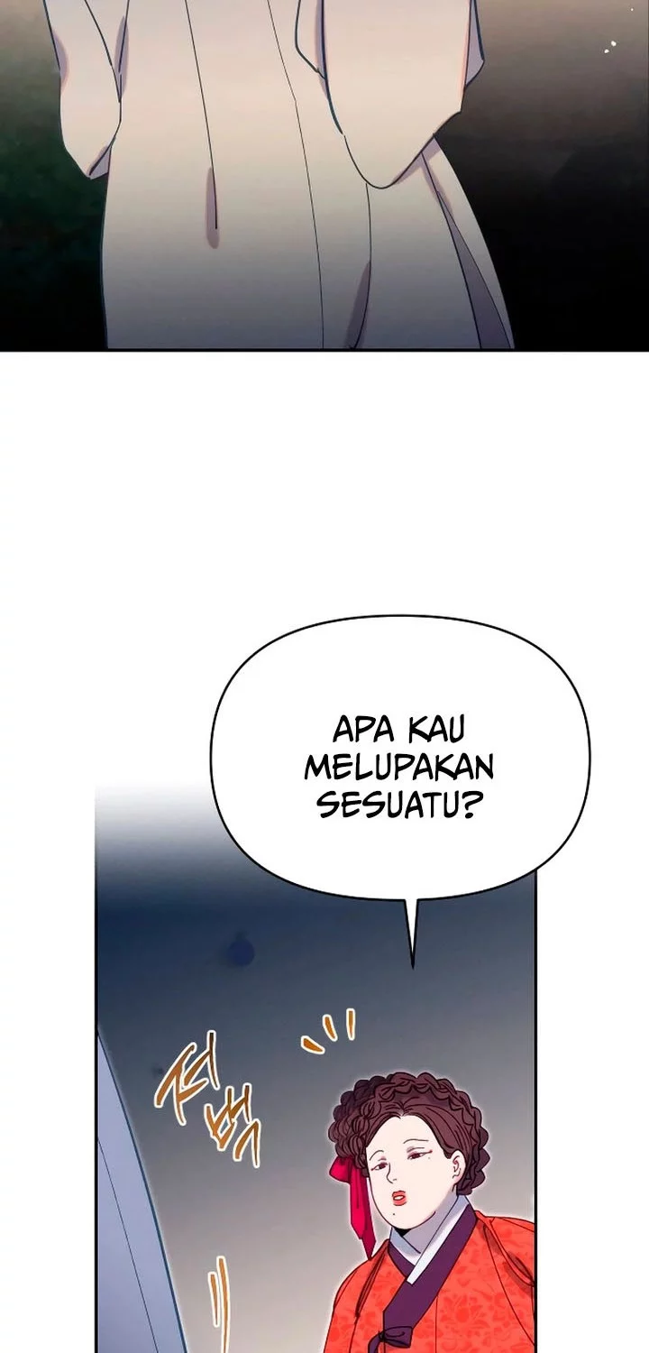 Halaman 28 dari 72