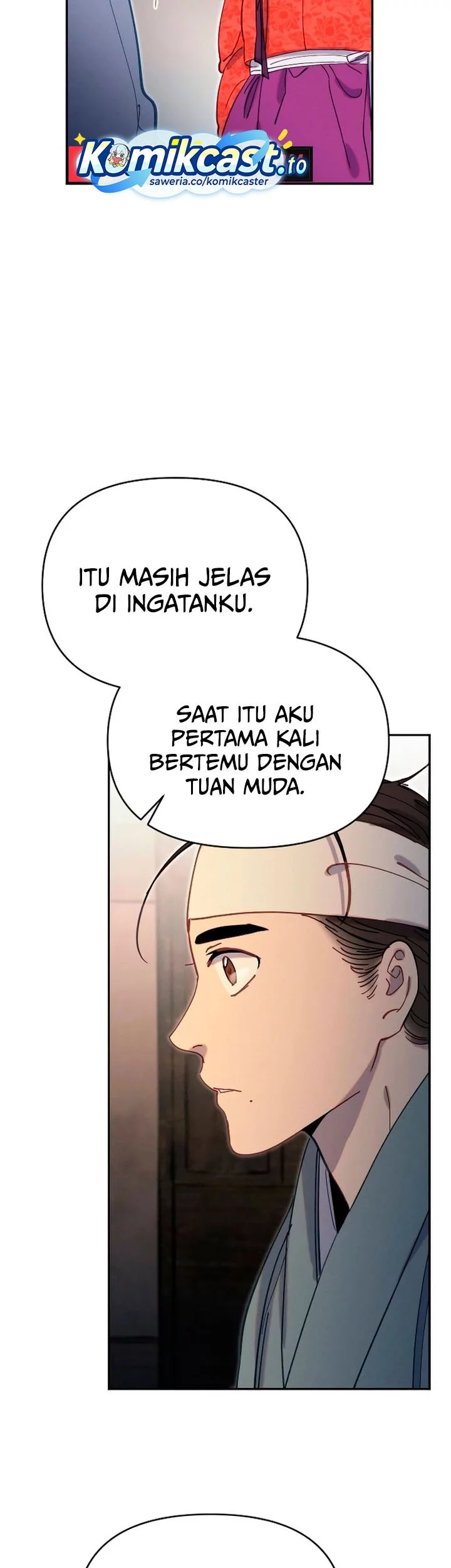 Halaman 29 dari 72
