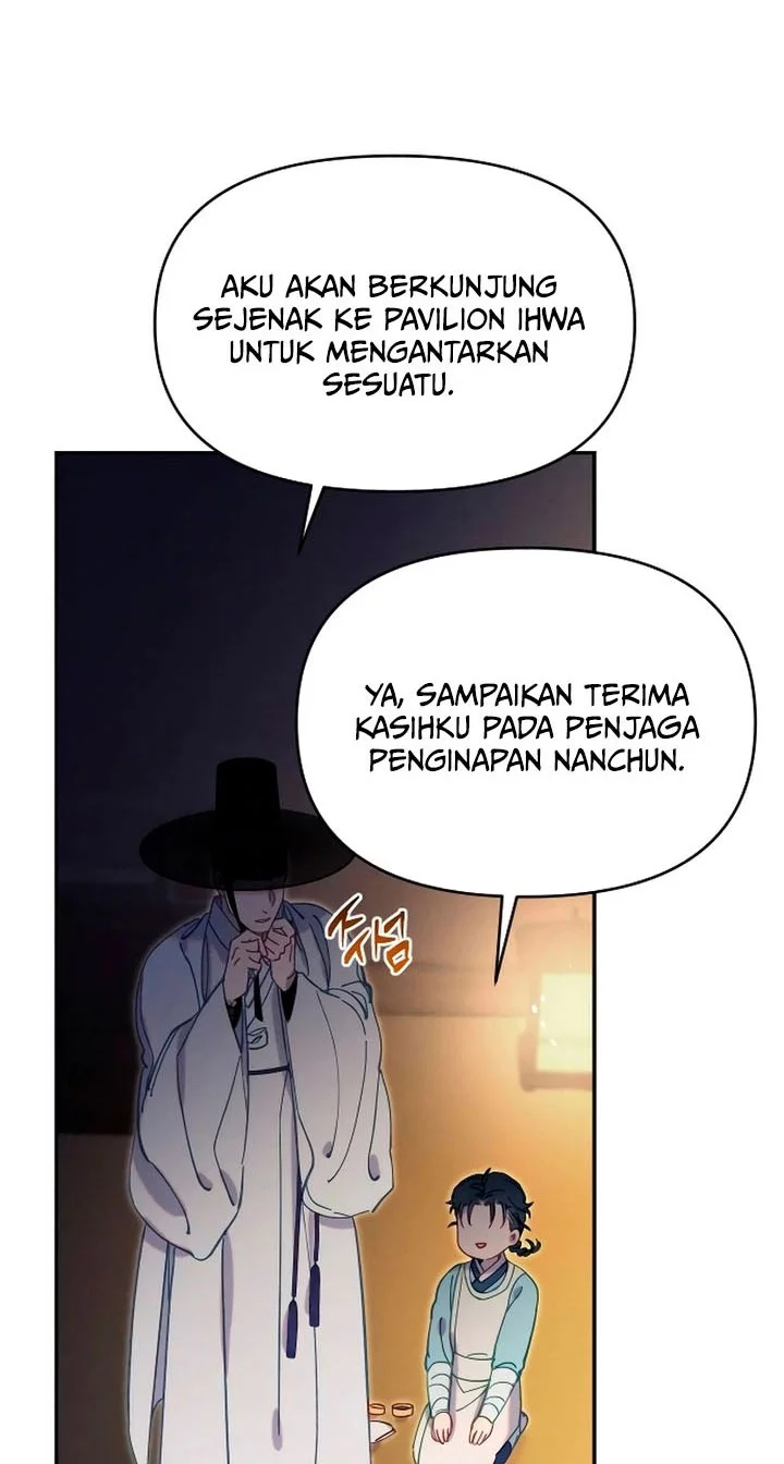 Halaman 4 dari 72