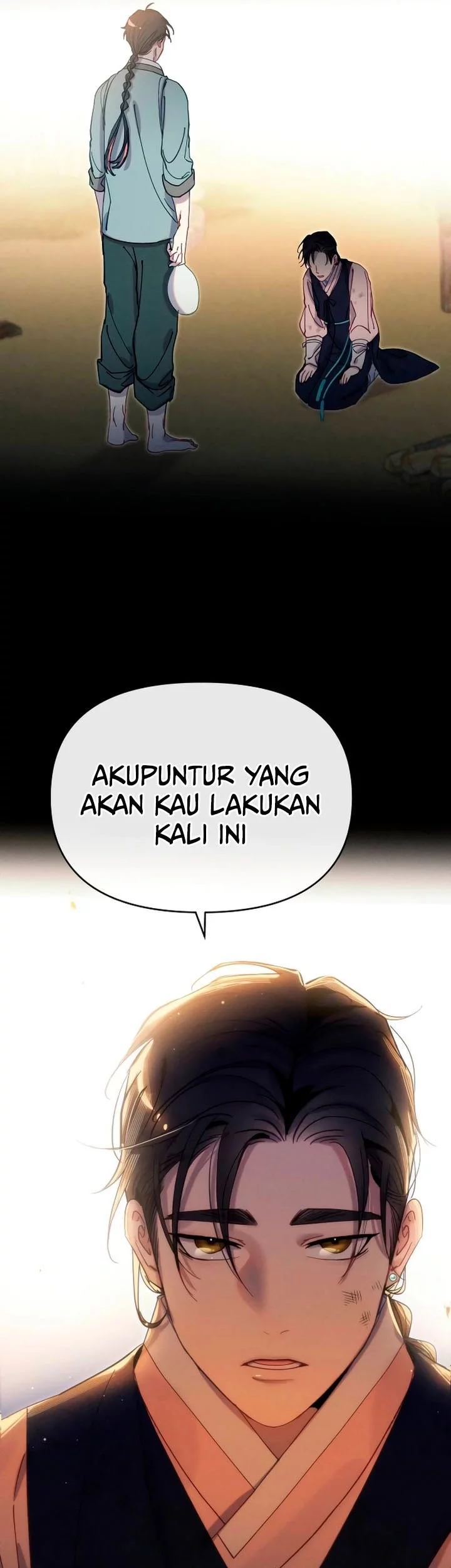 Halaman 33 dari 72