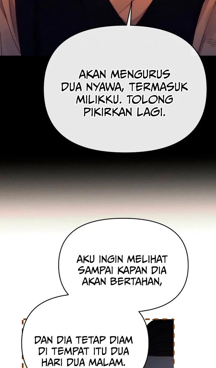 Halaman 34 dari 72