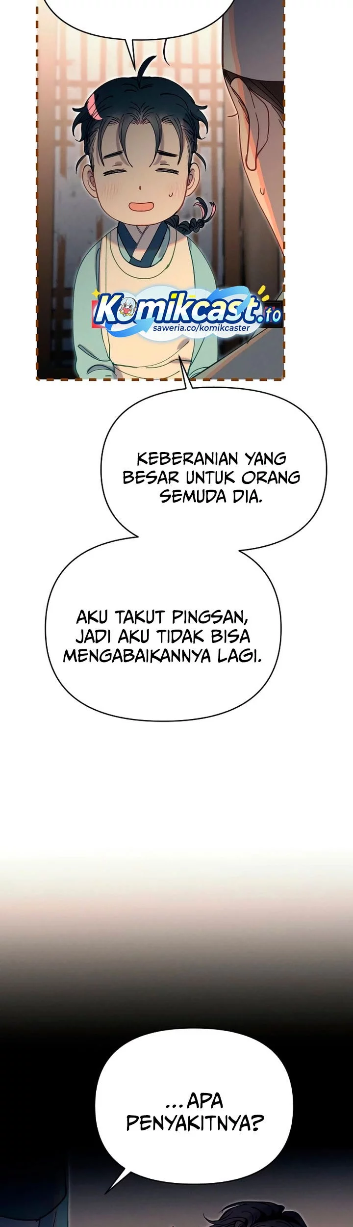 Halaman 35 dari 72