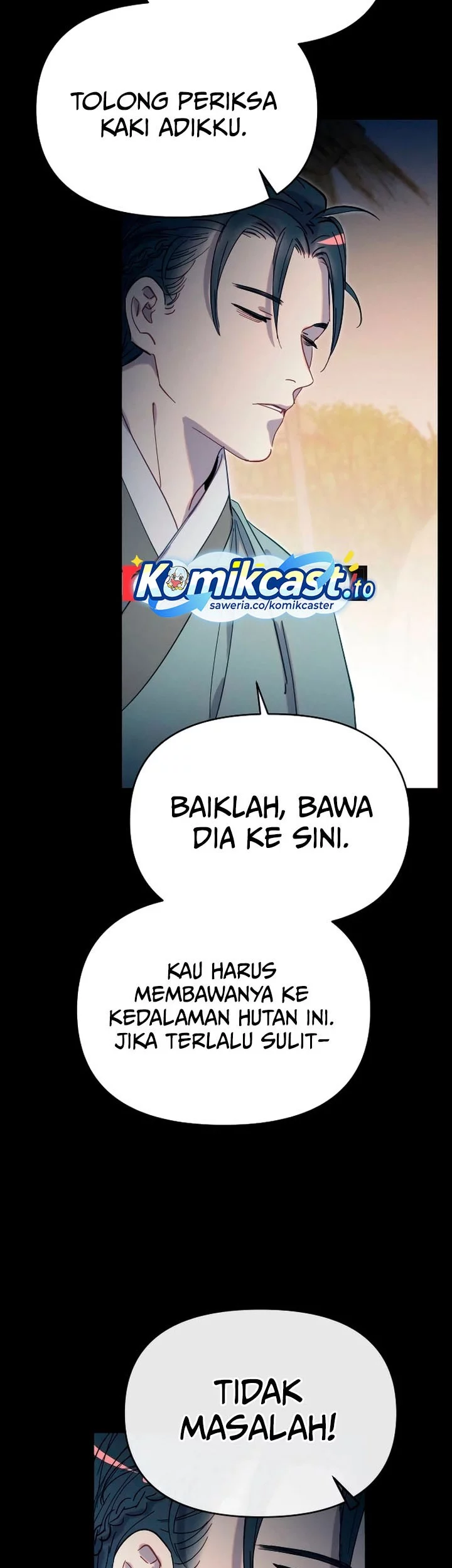 Halaman 37 dari 72