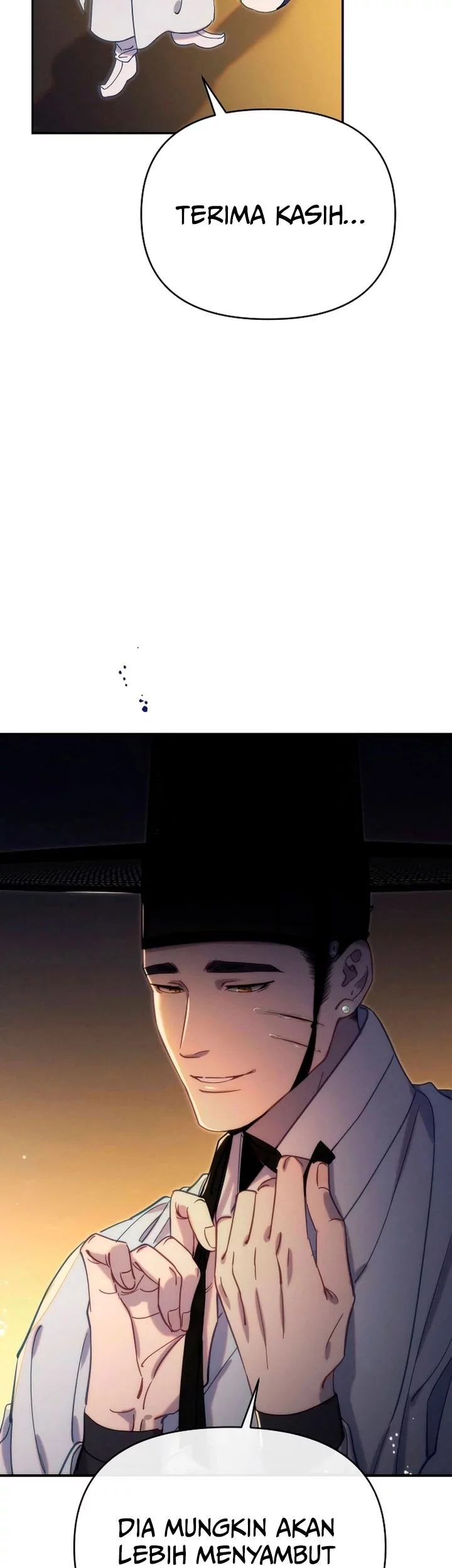Halaman 5 dari 72