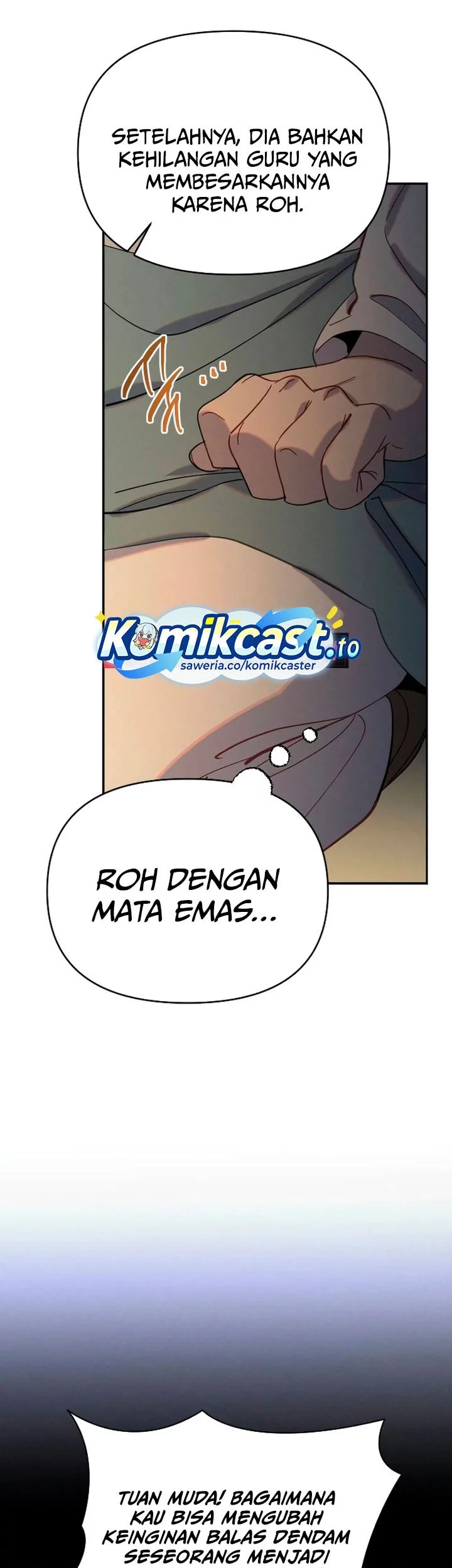 Halaman 43 dari 72