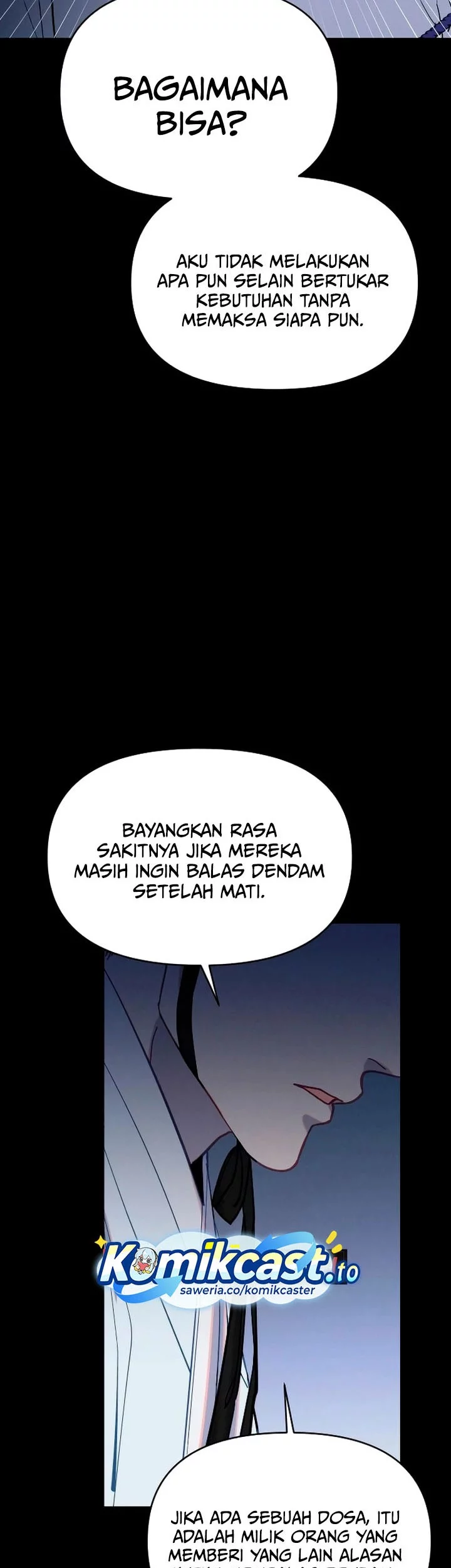 Halaman 45 dari 72