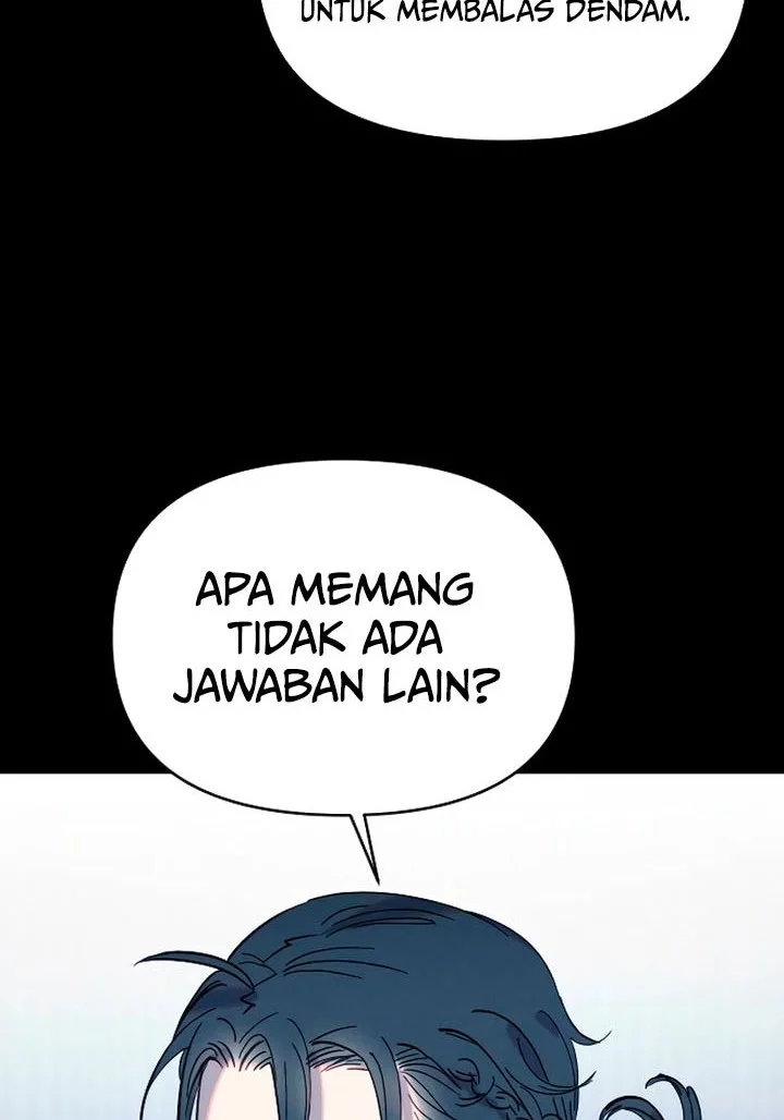 Halaman 46 dari 72