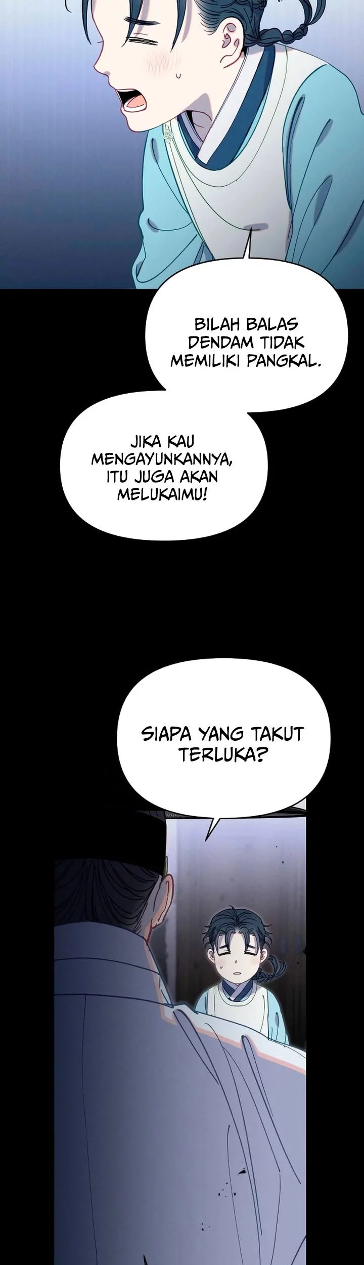 Halaman 47 dari 72