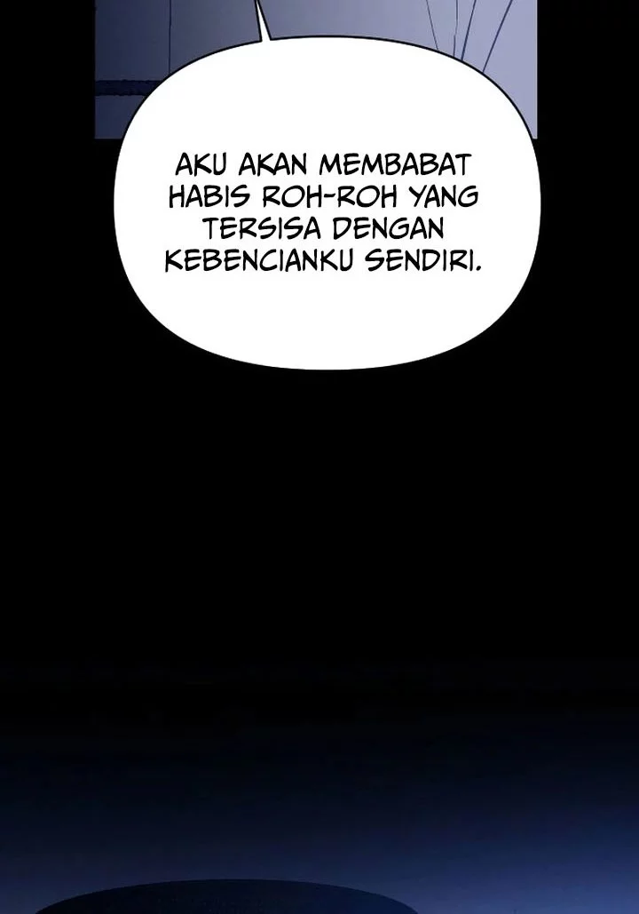 Halaman 48 dari 72
