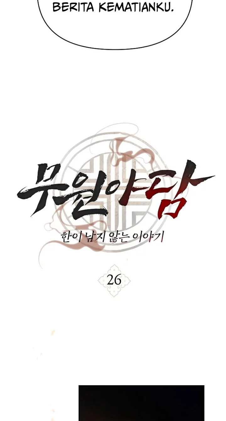 Halaman 6 dari 72