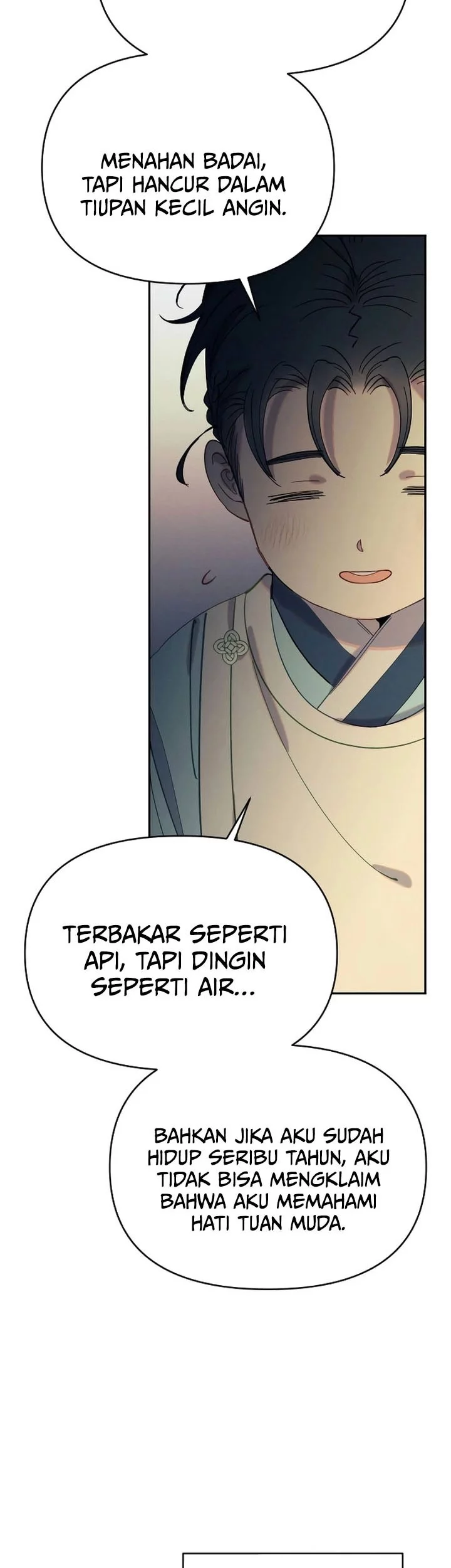 Halaman 51 dari 72