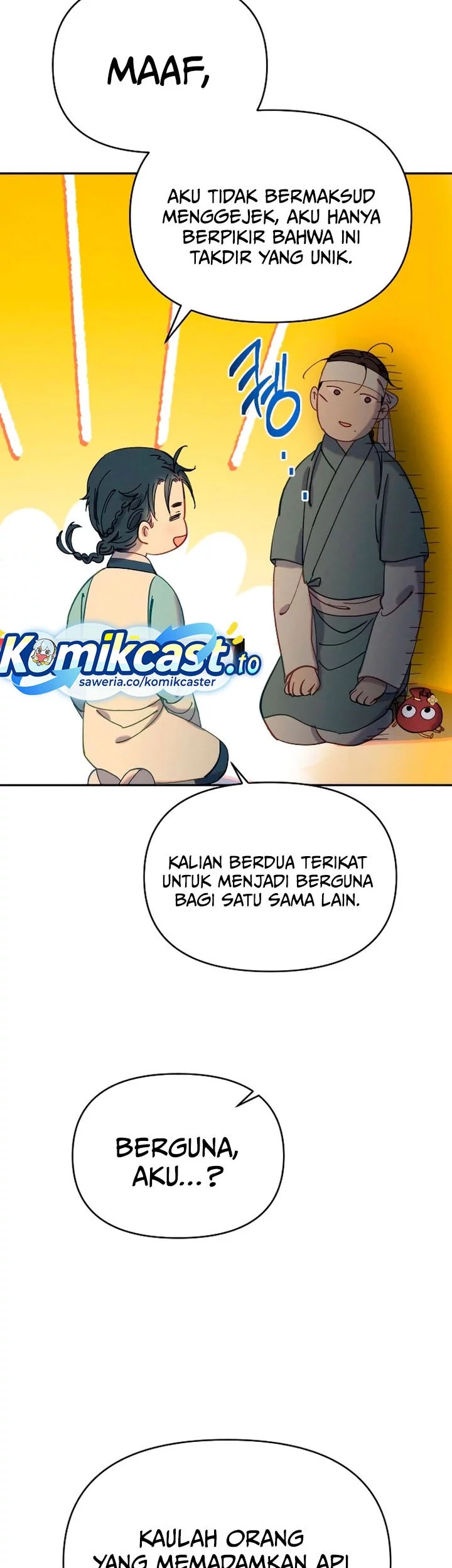 Halaman 55 dari 72