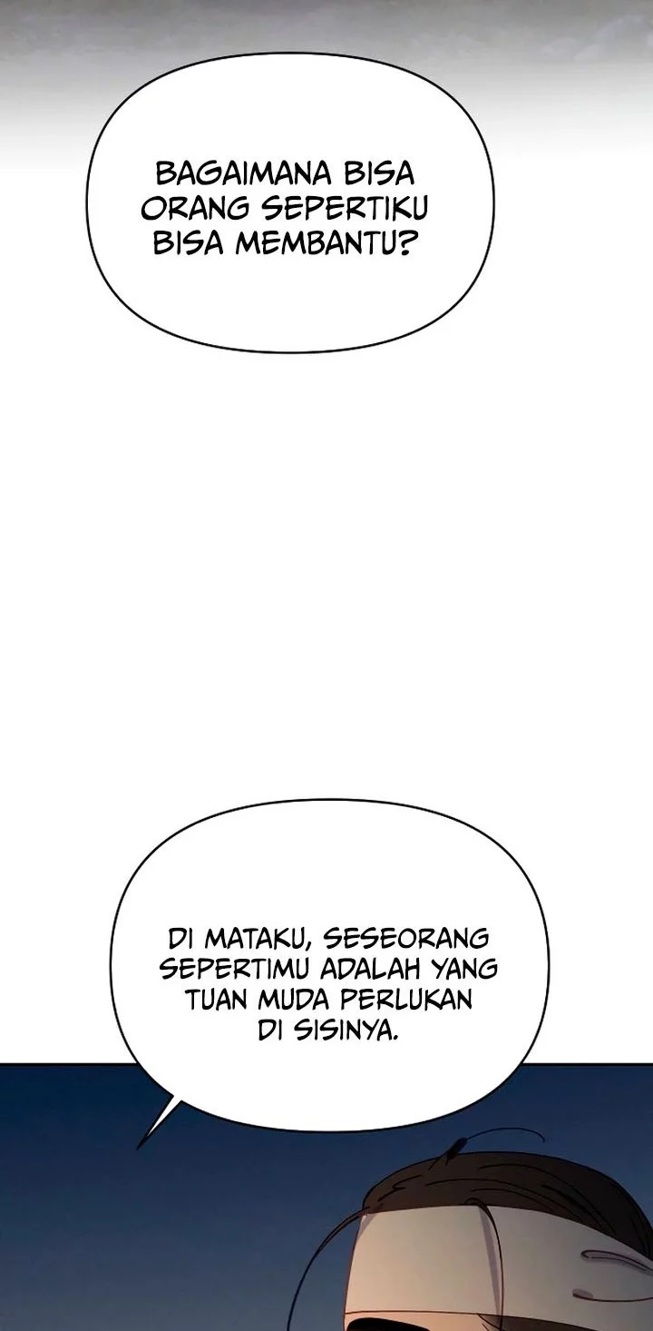 Halaman 58 dari 72
