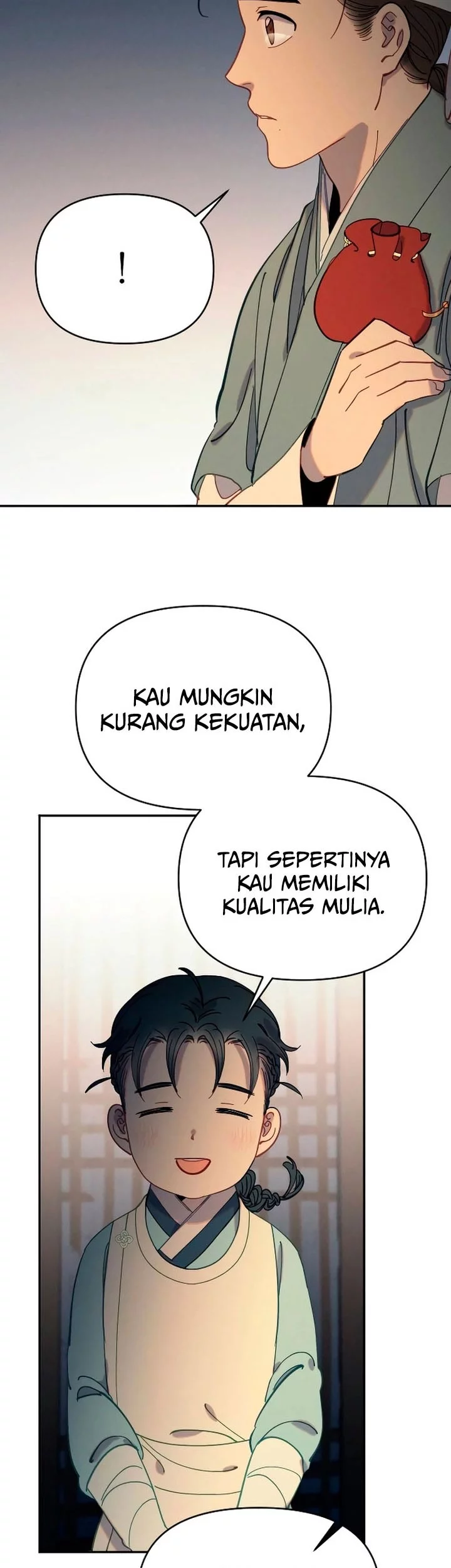Halaman 59 dari 72
