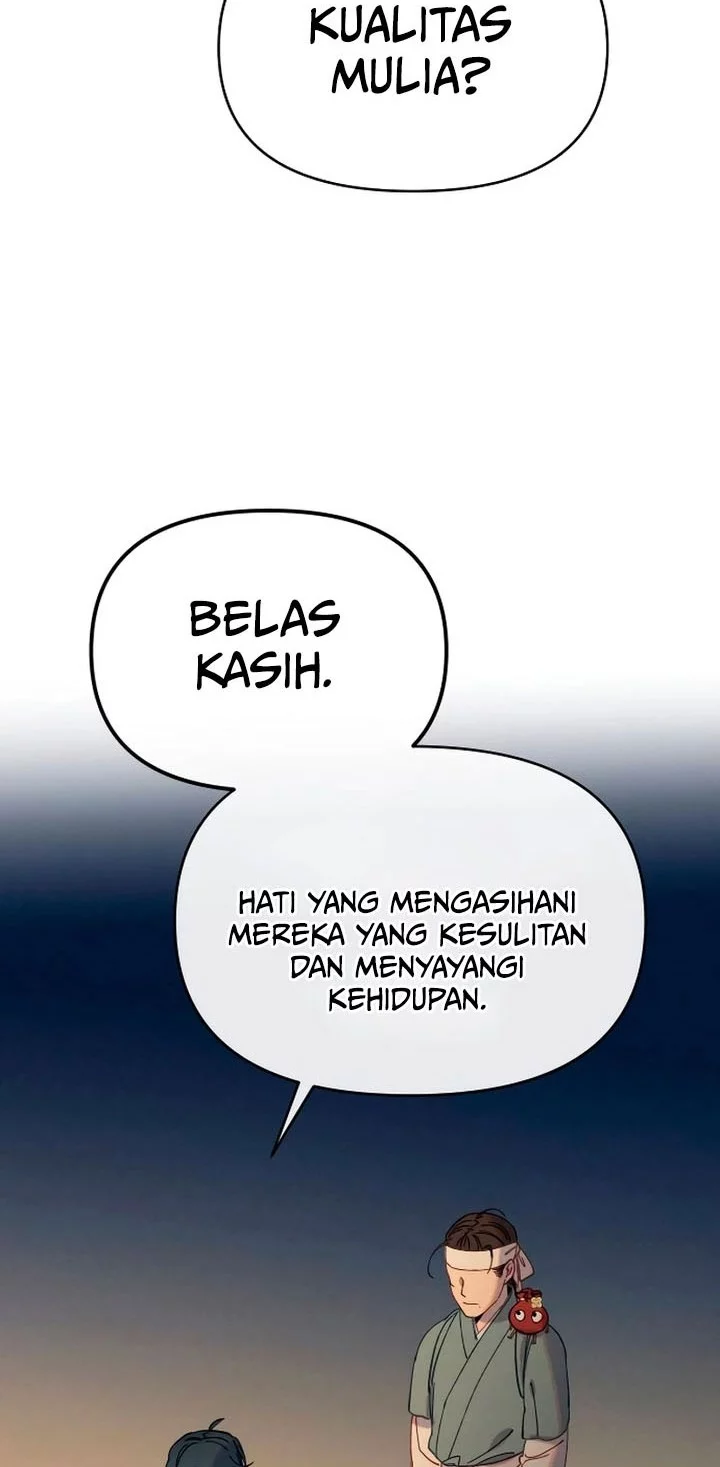 Halaman 60 dari 72