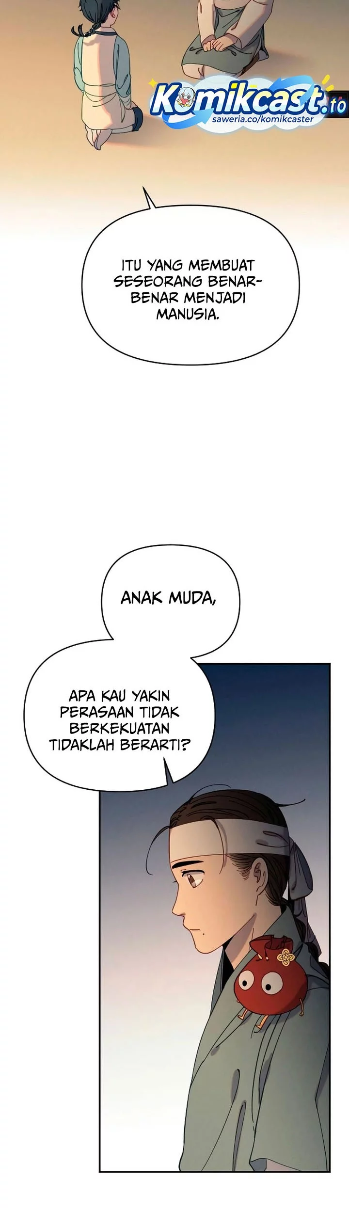Halaman 61 dari 72