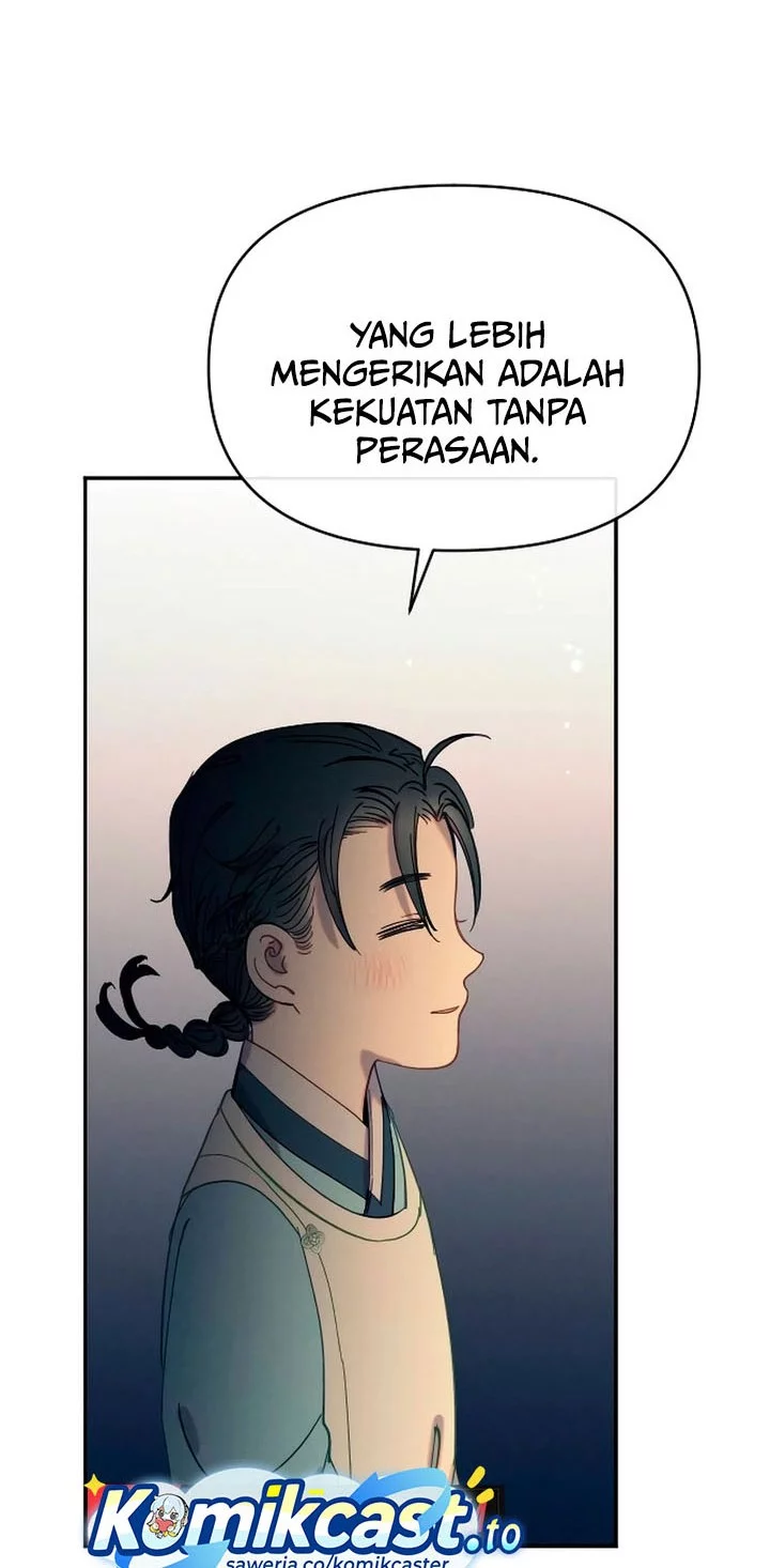 Halaman 62 dari 72