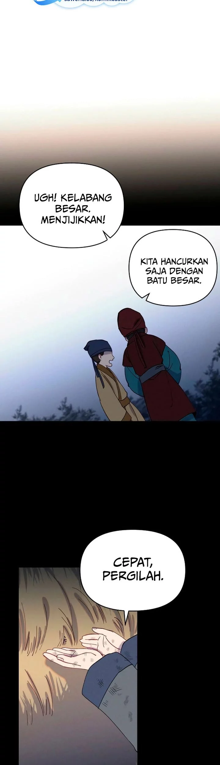 Halaman 63 dari 72
