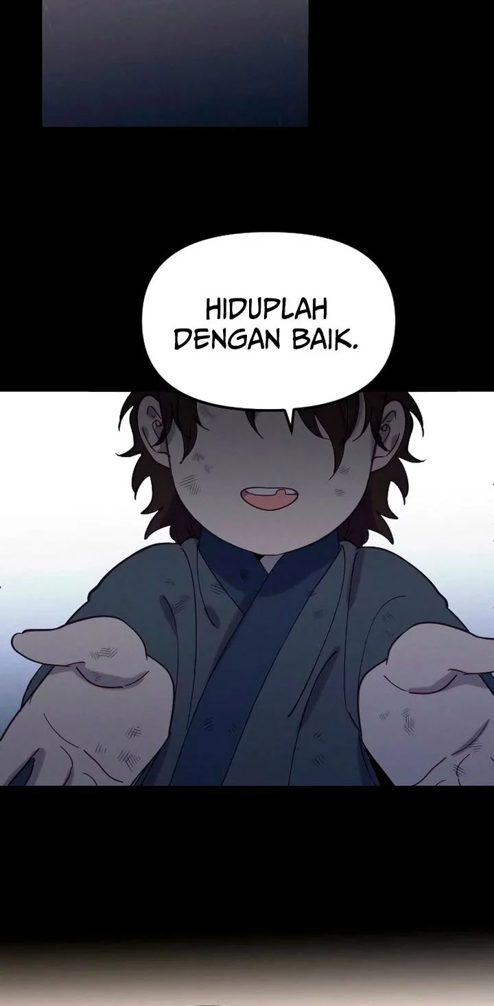 Halaman 64 dari 72