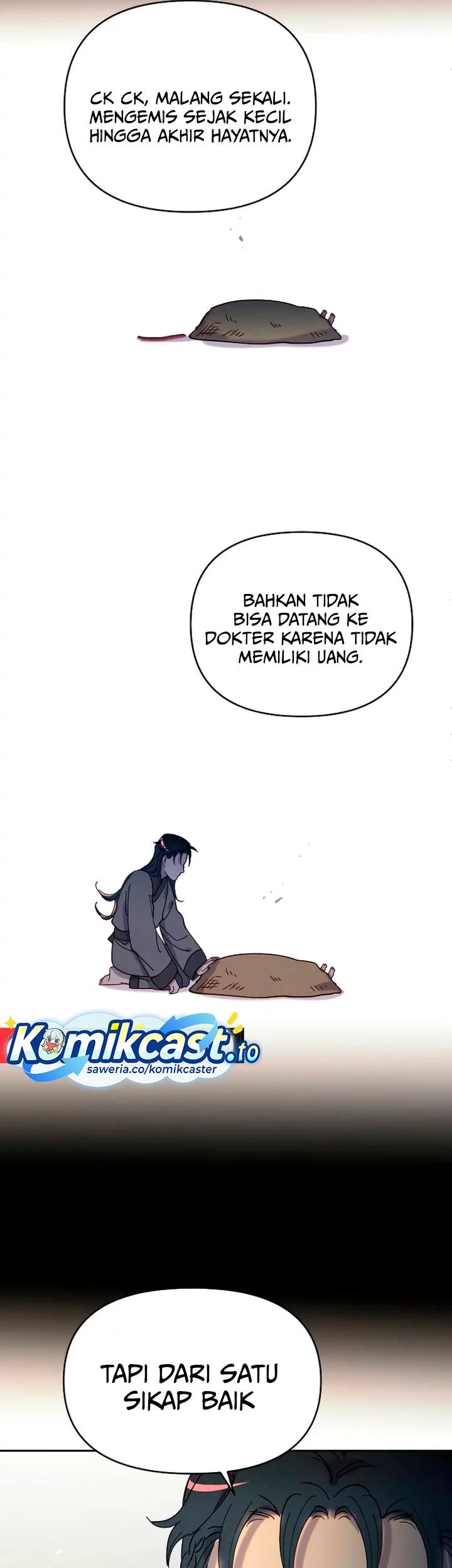 Halaman 65 dari 72