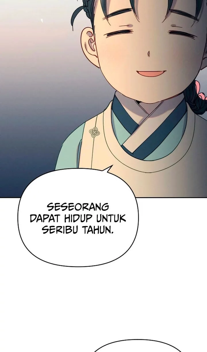 Halaman 66 dari 72