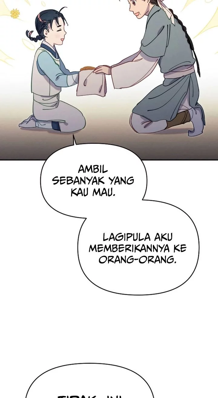 Halaman 10 dari 72